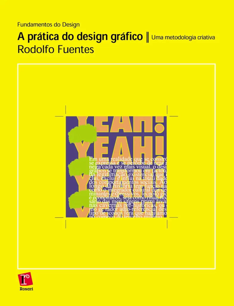 AnyConv.com__a_pratica_do_design_grafico_uma_metodologia_criativa_1_1_819f8c65d6240140a919e7856f36132f-785x1024 AnyConv.com__a_pratica_do_design_grafico_uma_metodologia_criativa_1_1_819f8c65d6240140a919e7856f36132f-785x1024