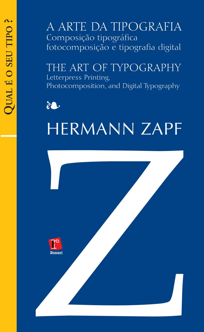 AnyConv.com__arte_da_tipografia_a_composicao_tipografica_fotocomposicao_e_tipografia_digital_129_1_1d29d20ebcd1689a7297240141aeca19 AnyConv.com__arte_da_tipografia_a_composicao_tipografica_fotocomposicao_e_tipografia_digital_129_1_1d29d20ebcd1689a7297240141aeca19