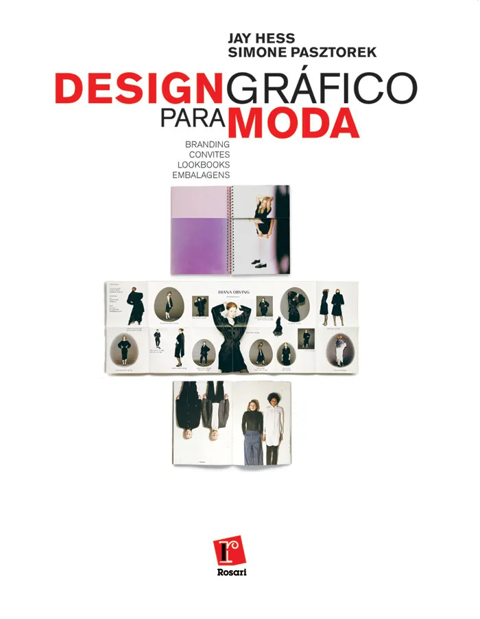 AnyConv.com__design_grafico_para_moda_brandings_convites_lookbooks_embalagens_145_1_3ea7514849daeaf2035fba587ac8f65c