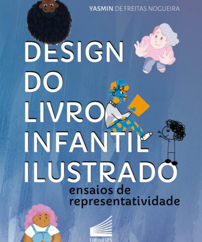 Capa_Design-do-Livro-Infantil-Ilustrado