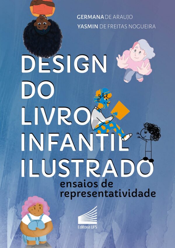 Capa_Design-do-Livro-Infantil-Ilustrado