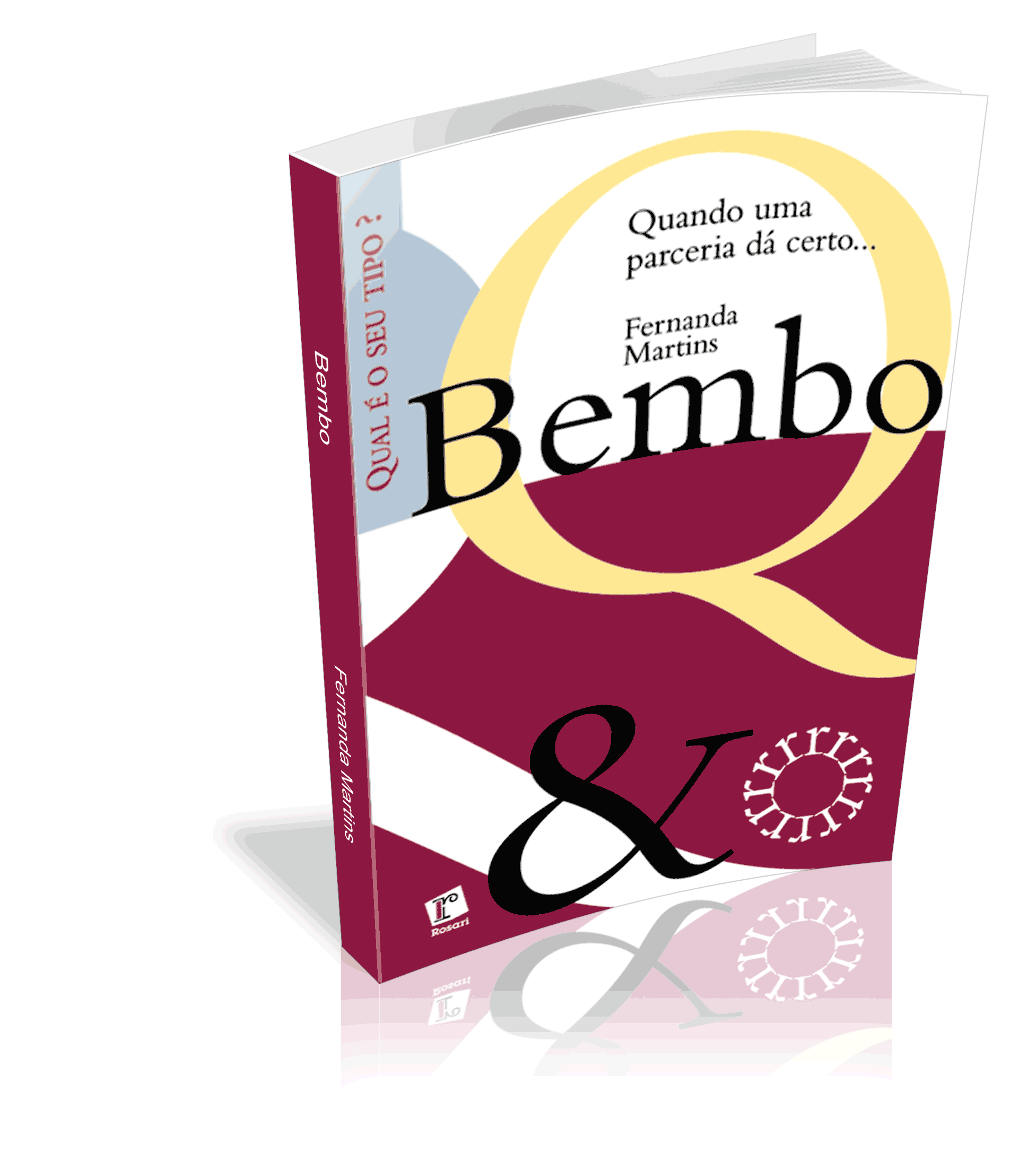 bembo bembo