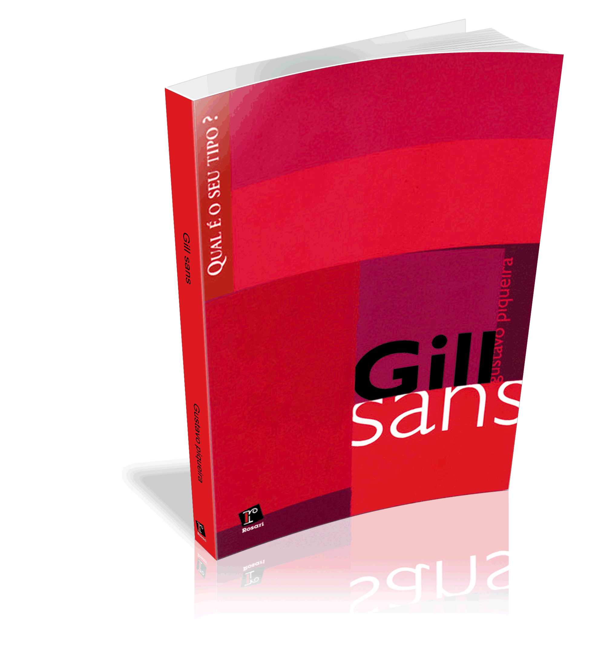 gill-sans gill sans