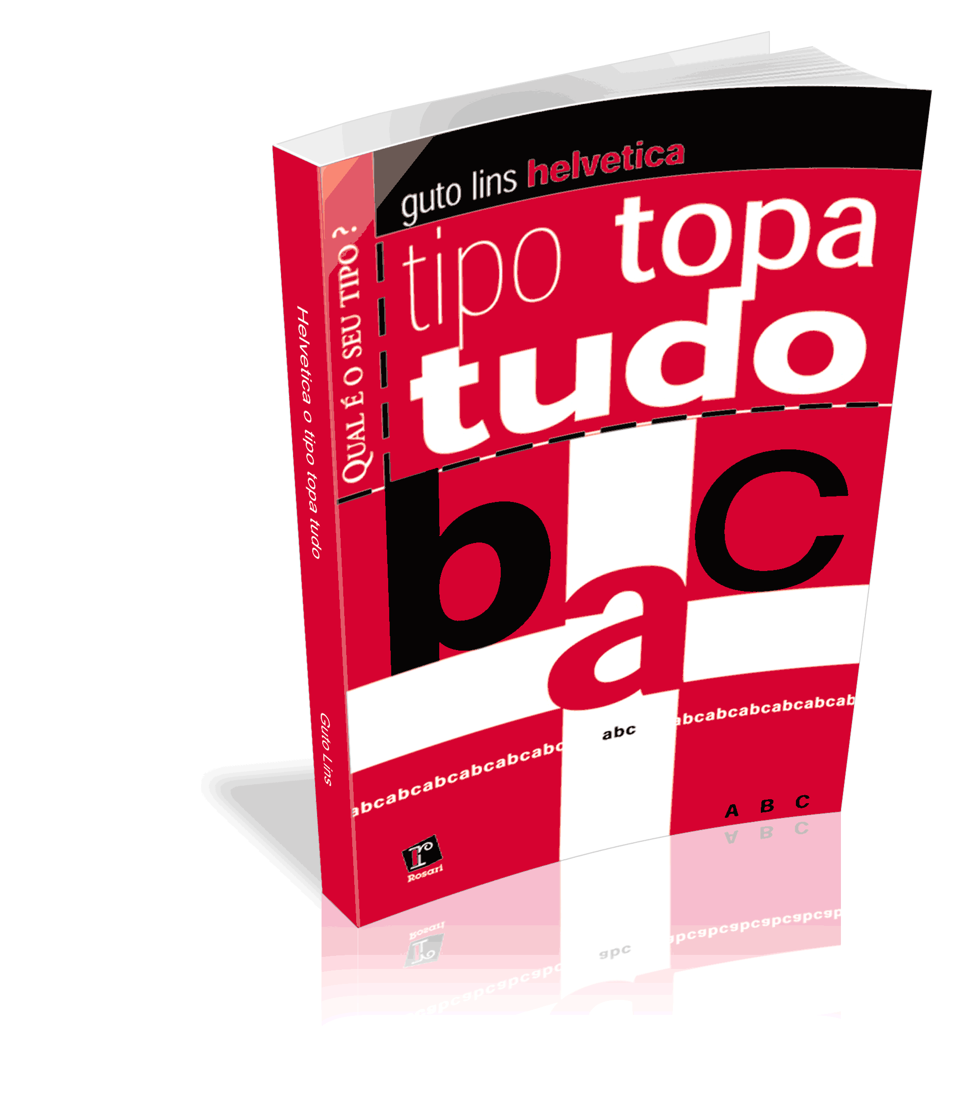 helvetica helvetica