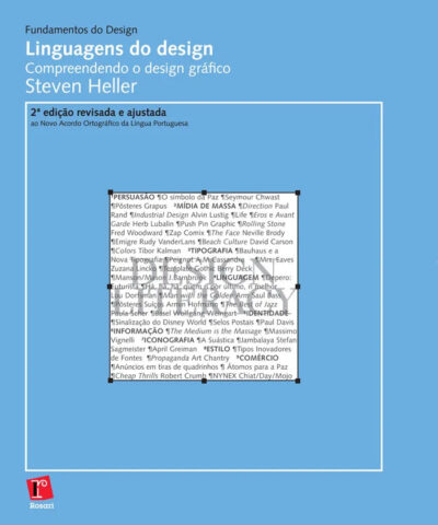 linguagens_do_design_compreendendo_o_design_grafico_173_1_9c3357d2d66897e219e5602a322b7ba7