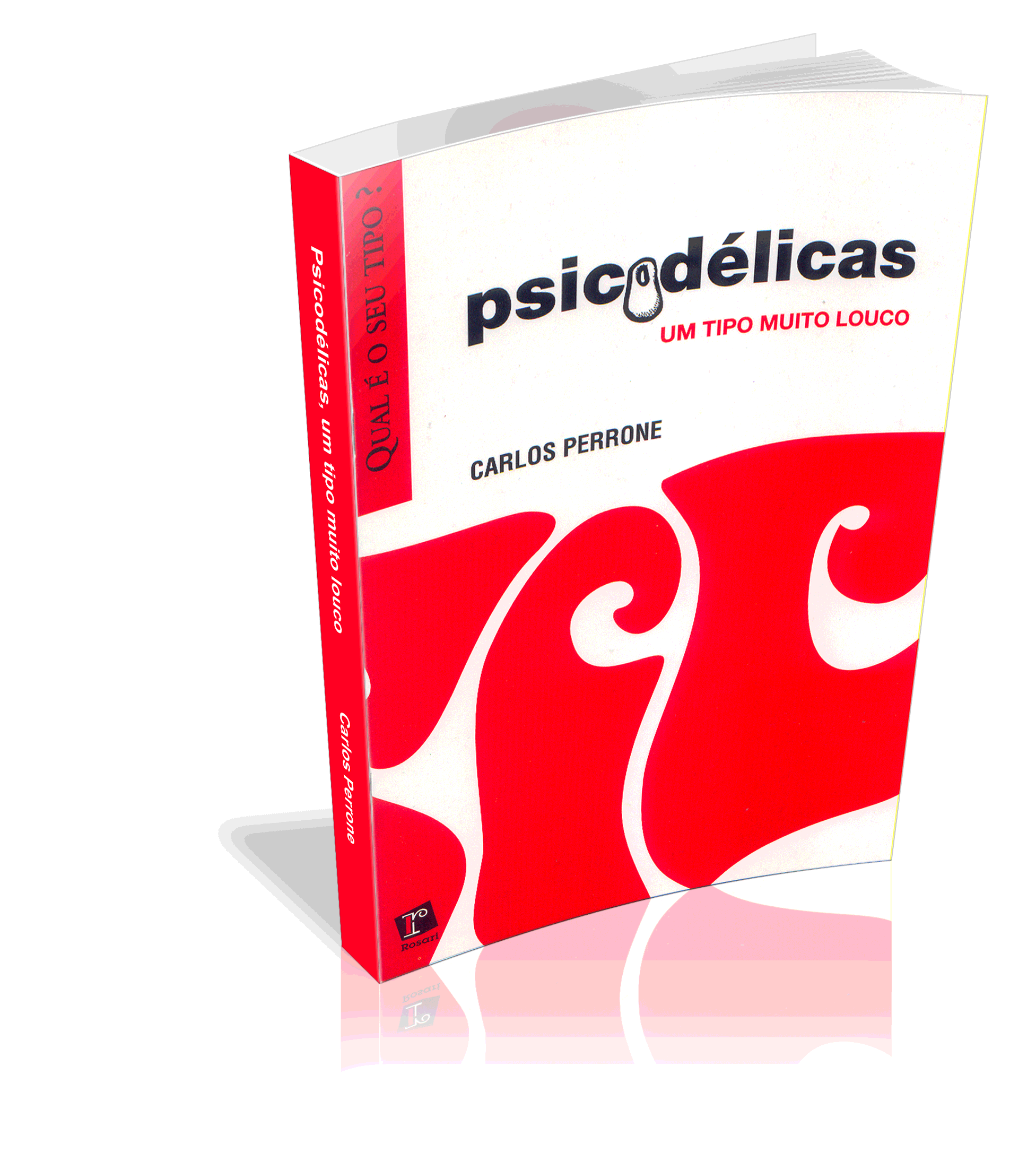 psicodelicas psicodelicas