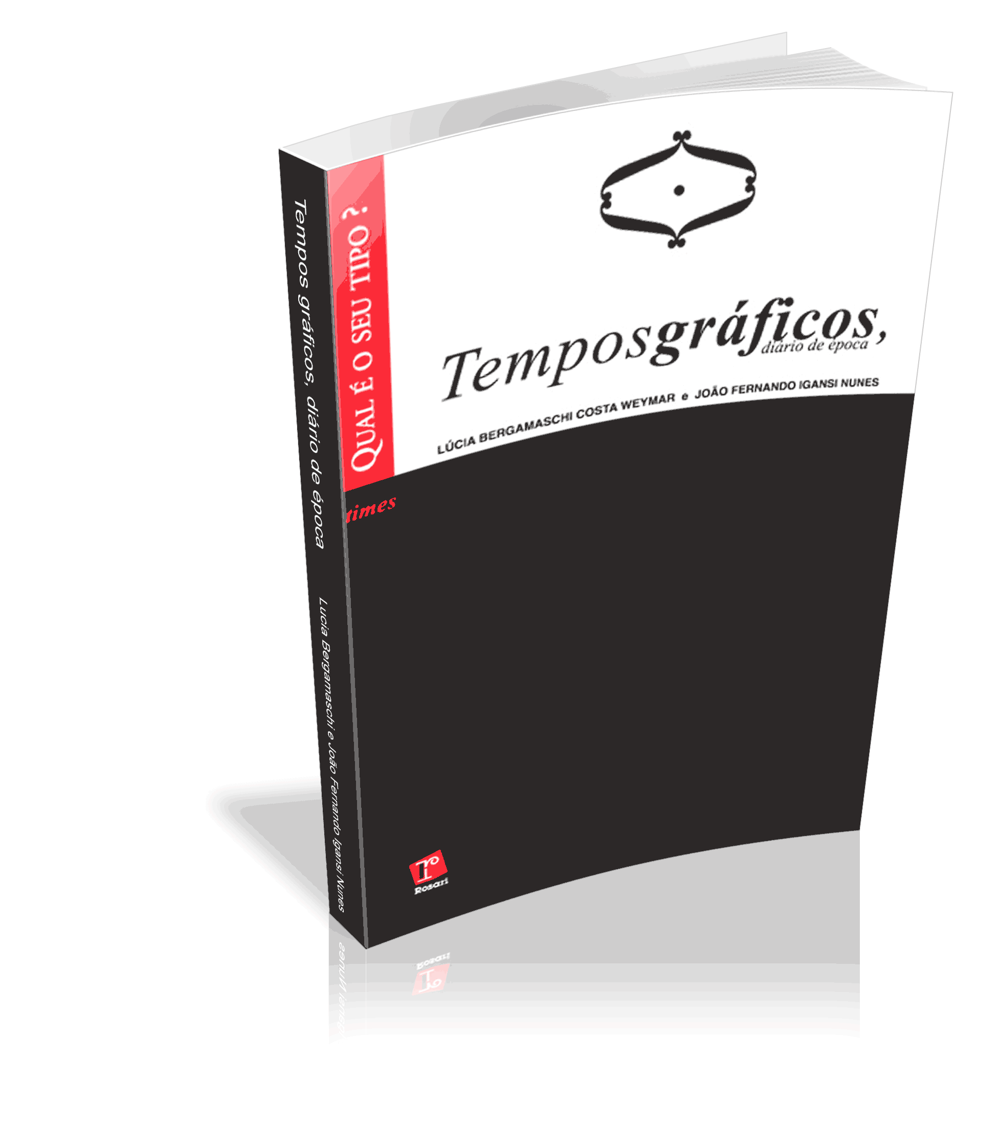 tempos-graficos tempos graficos