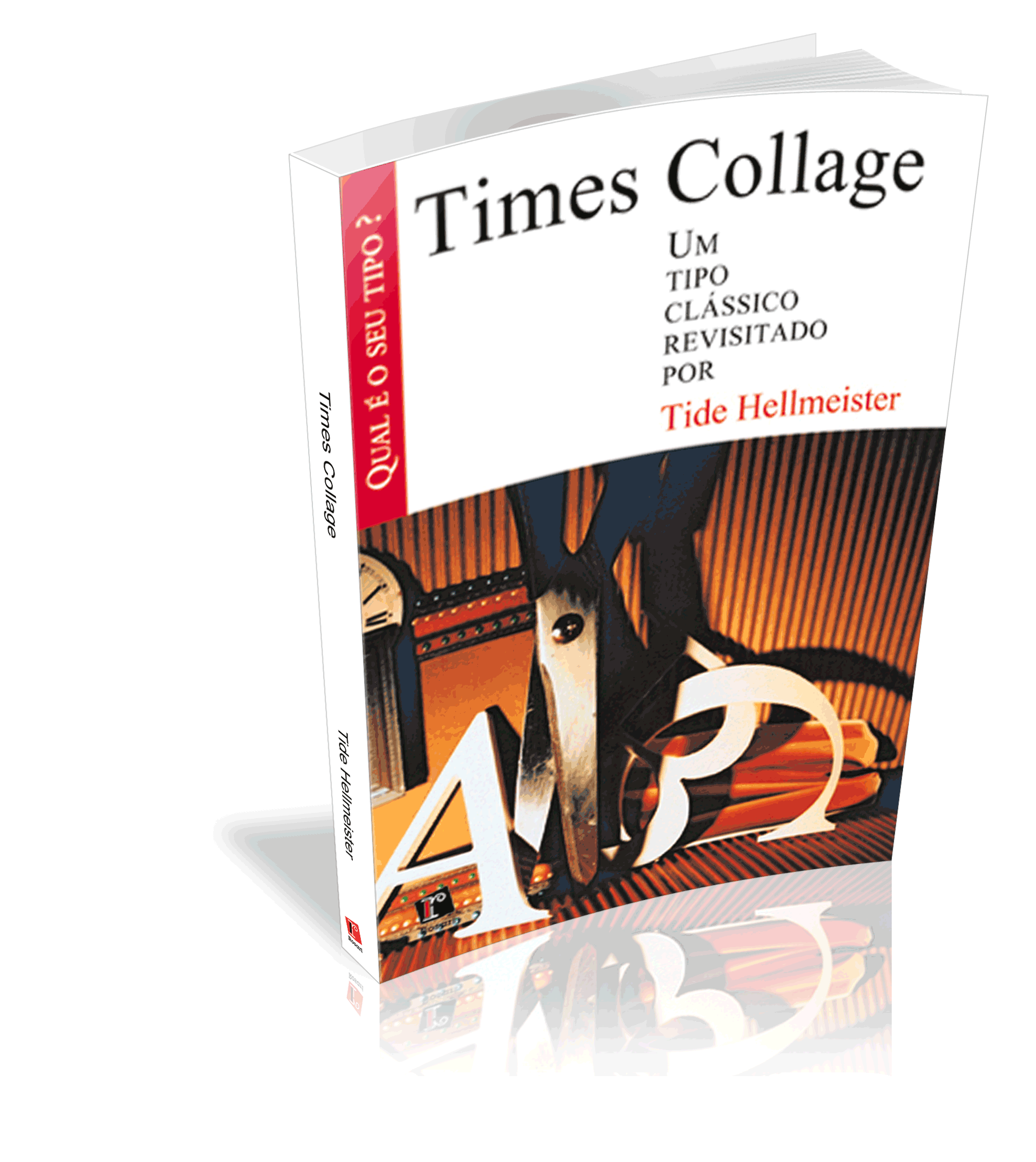 times-collage times collage