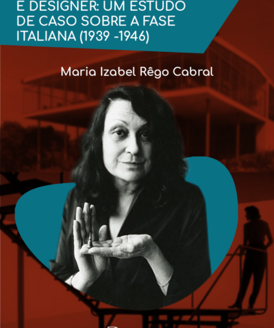 capa site Individual Maria Izabel Rego Cabral