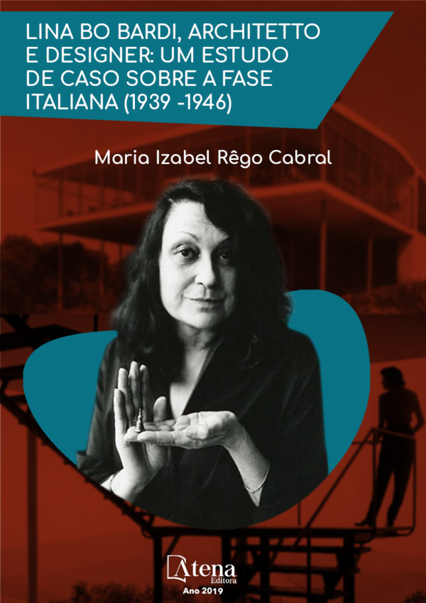 capa site Individual Maria Izabel Rego Cabral