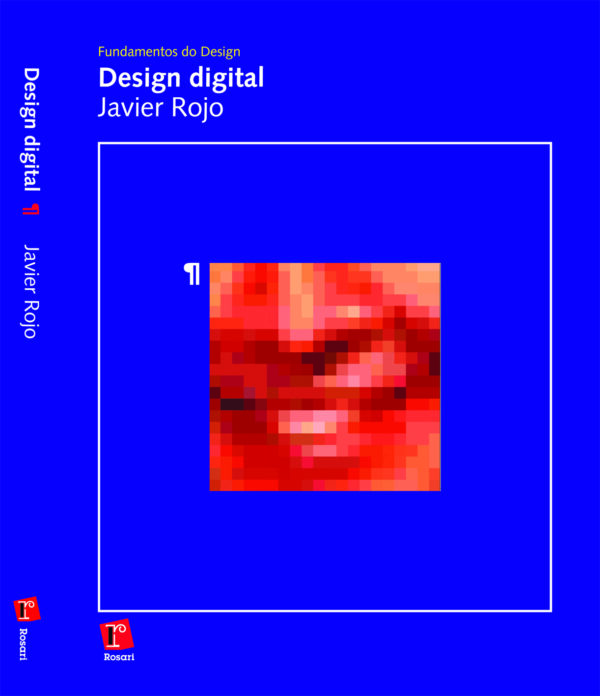 DesignDigital
