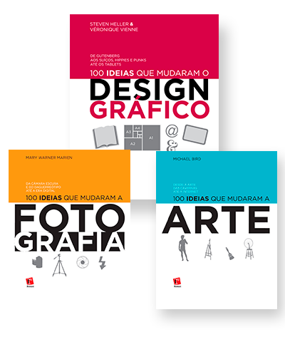kit artes visuais