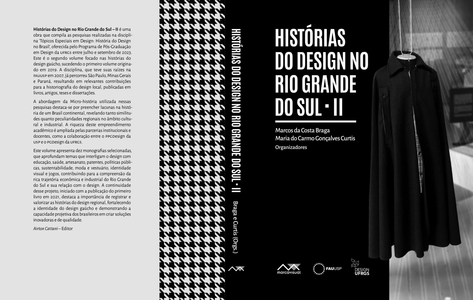 BRAGAeCURTISlivroHDRGSII2024-capa BRAGAeCURTISlivroHDRGSII2024 capa scaled