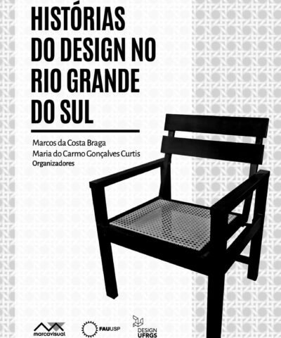 Historia Design RS COR alta1 capa