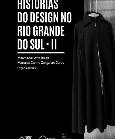 Historia Design RS COR altavol2