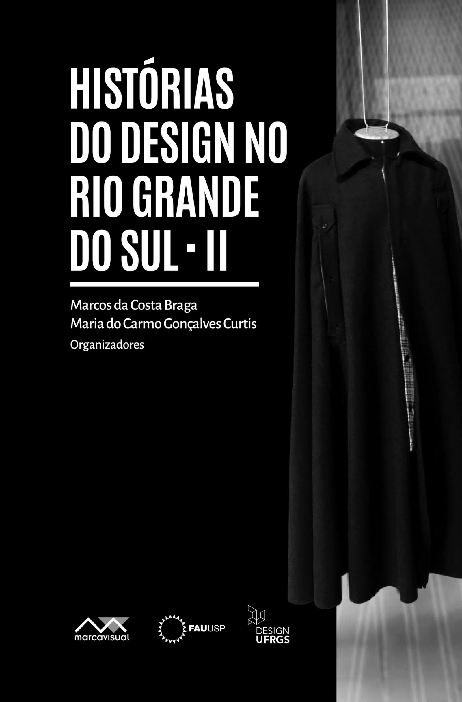 Historia-Design-RS-COR-altavol2 Historia Design RS COR altavol2 scaled