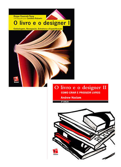 kit-design-editorial kit design editorial