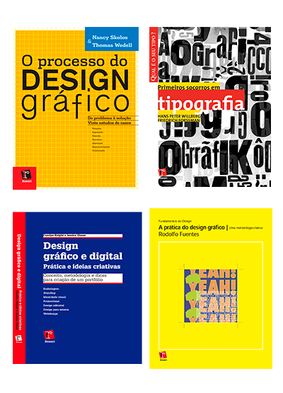 kit-design-na-prática kit design na pratica